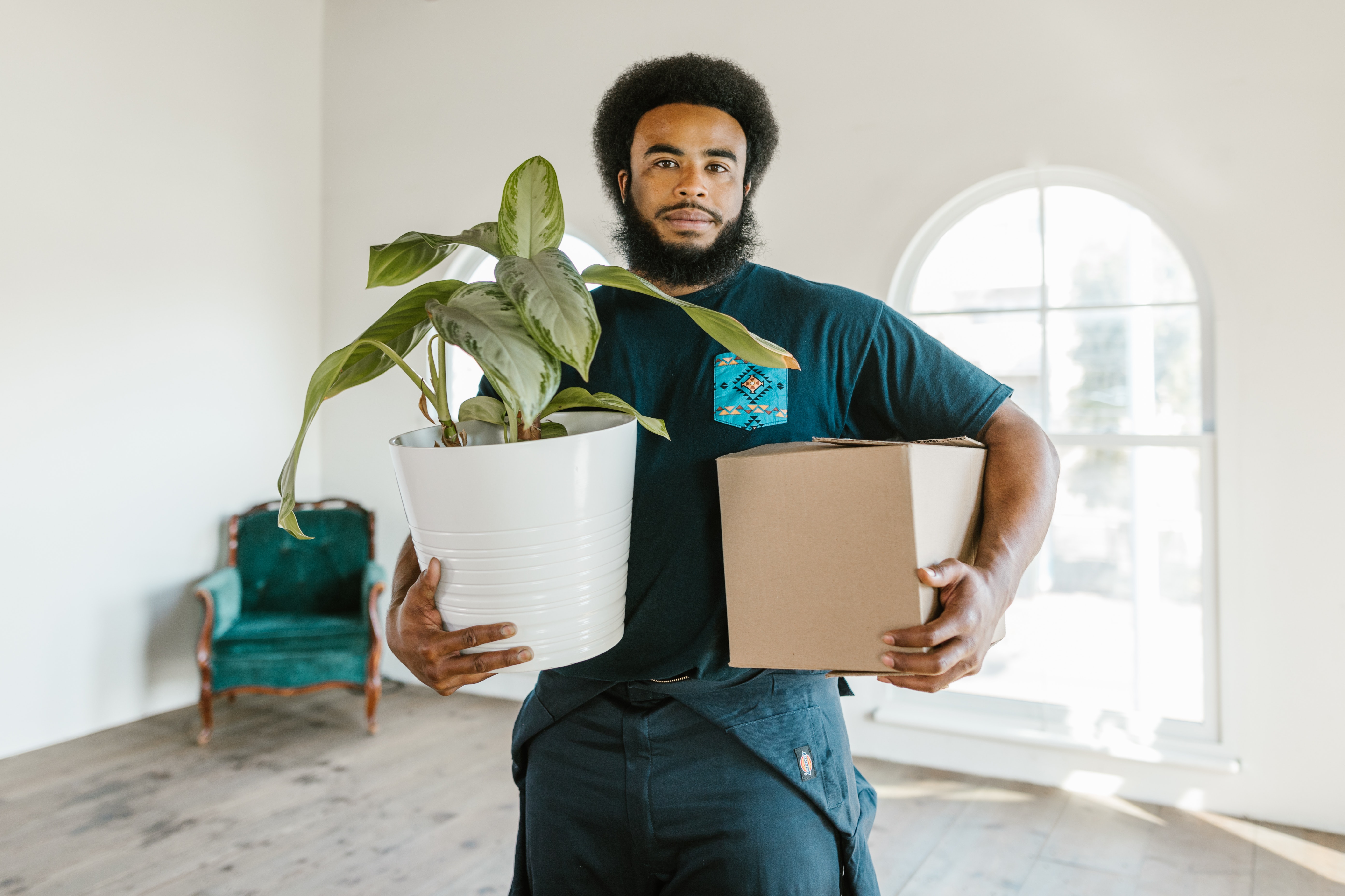 Movers and Packers in Nairobi