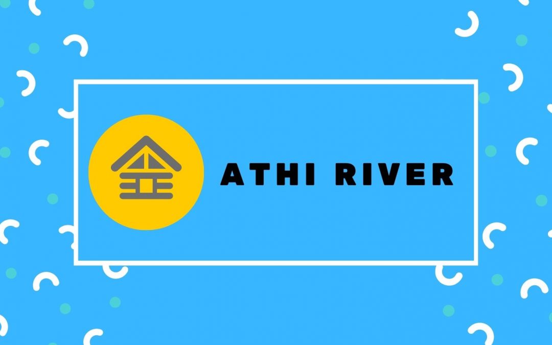 About Athi River