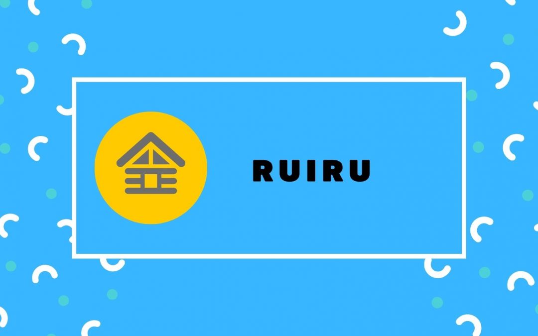 About Ruiru