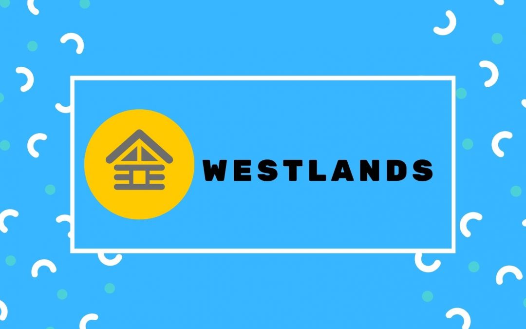 About Westlands