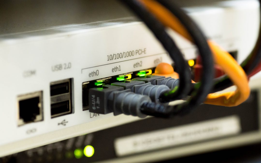 Internet Providers in Ruiru