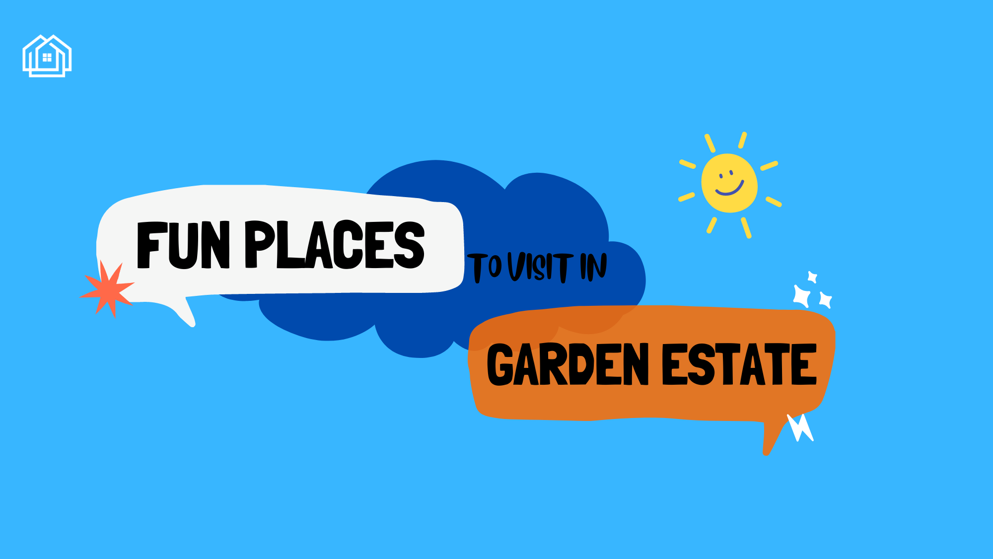 fun-places-to-visit-in-garden-estate-hauzisha