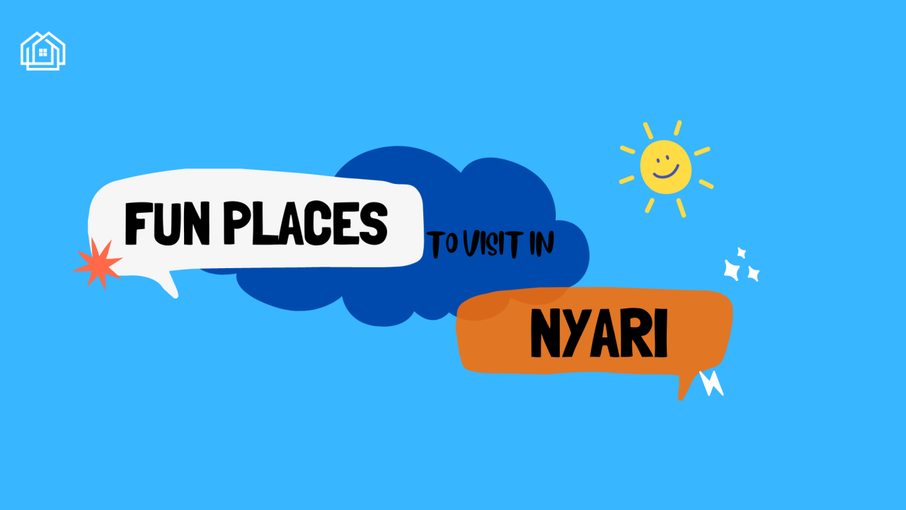 fun-places-to-visit-in-nyari-hauzisha