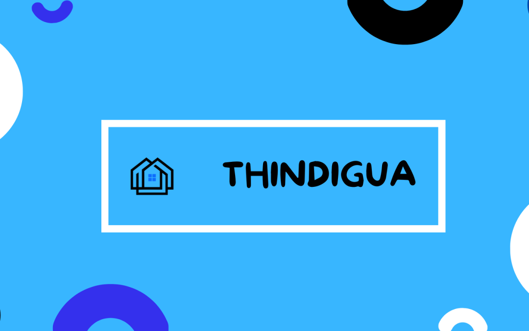 About Thindigua