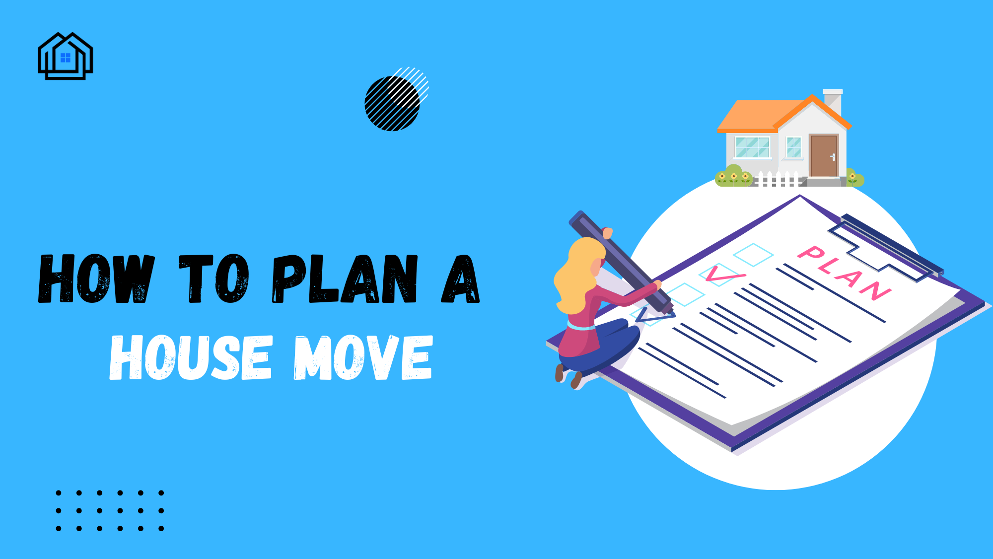 how-to-plan-a-house-move-hauzisha