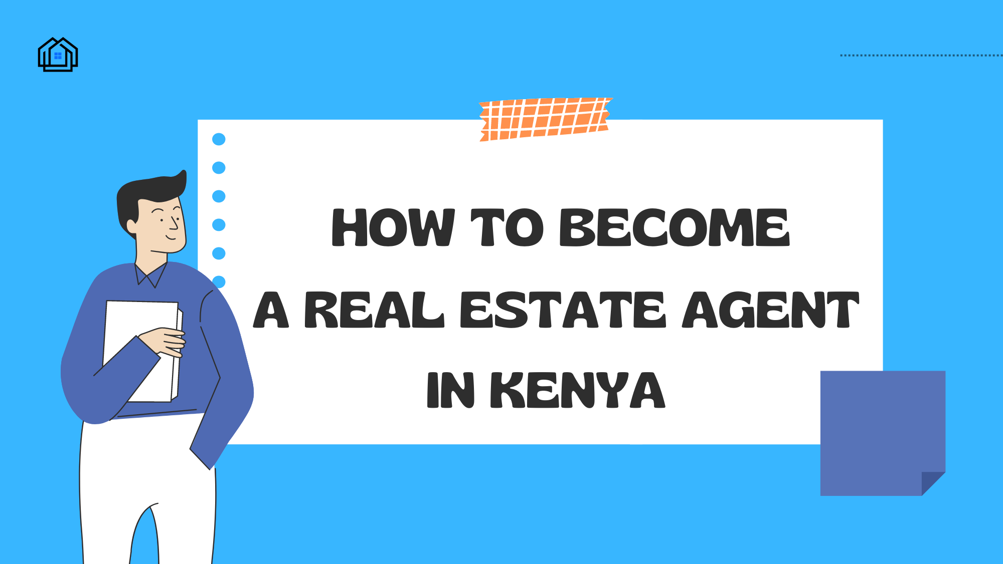 how-to-become-a-real-estate-agent-in-ny-in-7-easy-steps