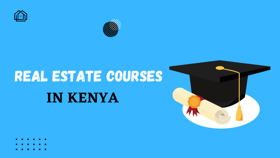 the-best-19-real-estate-courses-for-new-and-experienced-investors