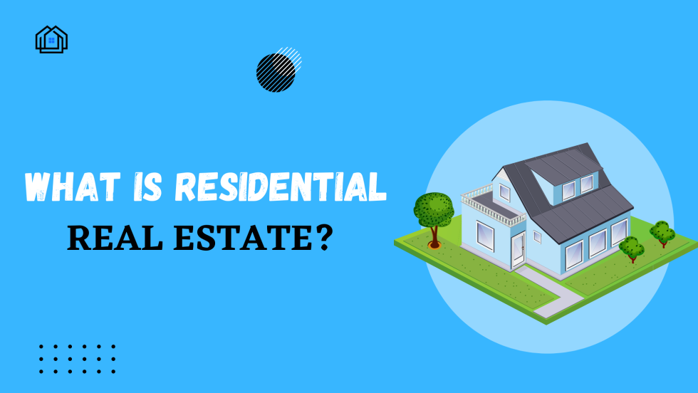 what-is-residential-real-estate-hauzisha