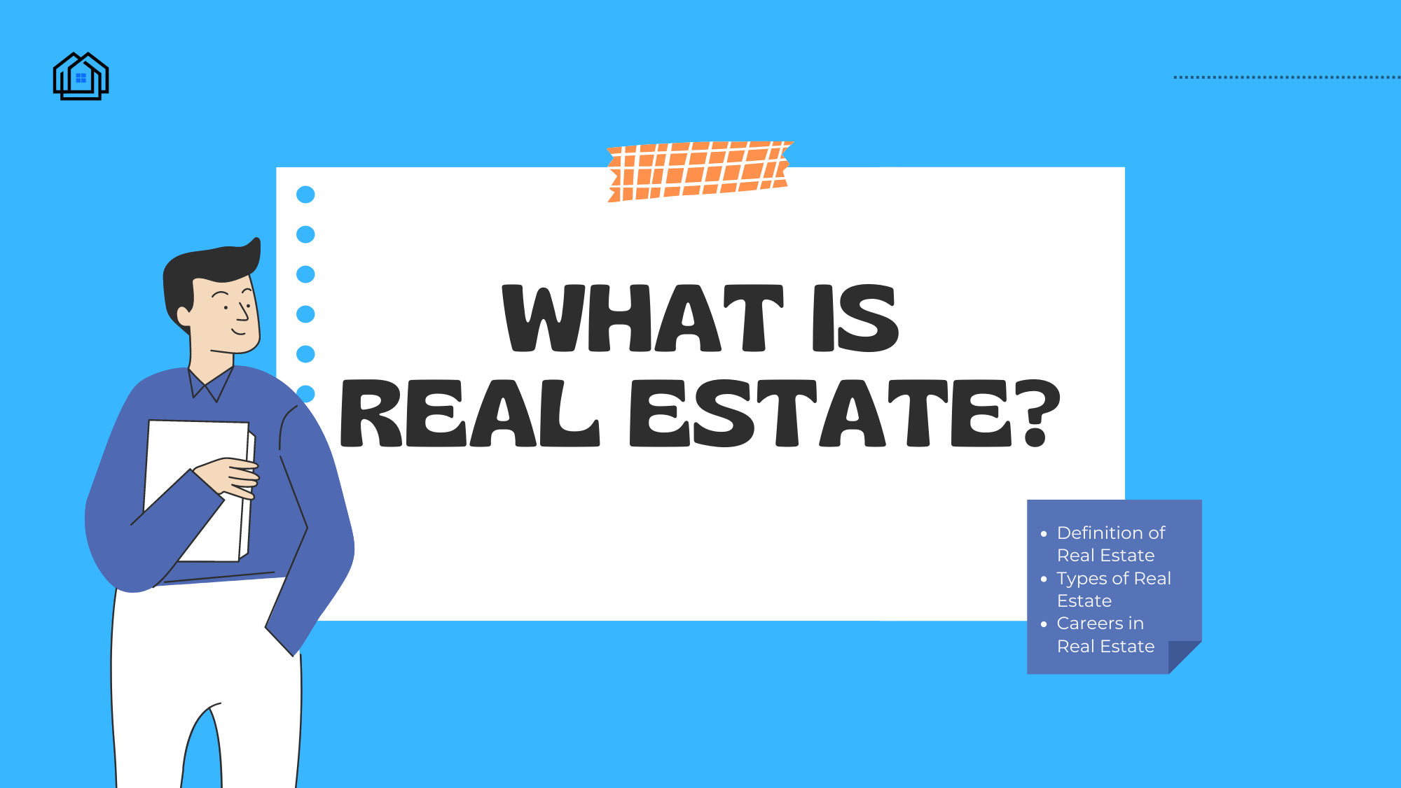 assigns definition real estate