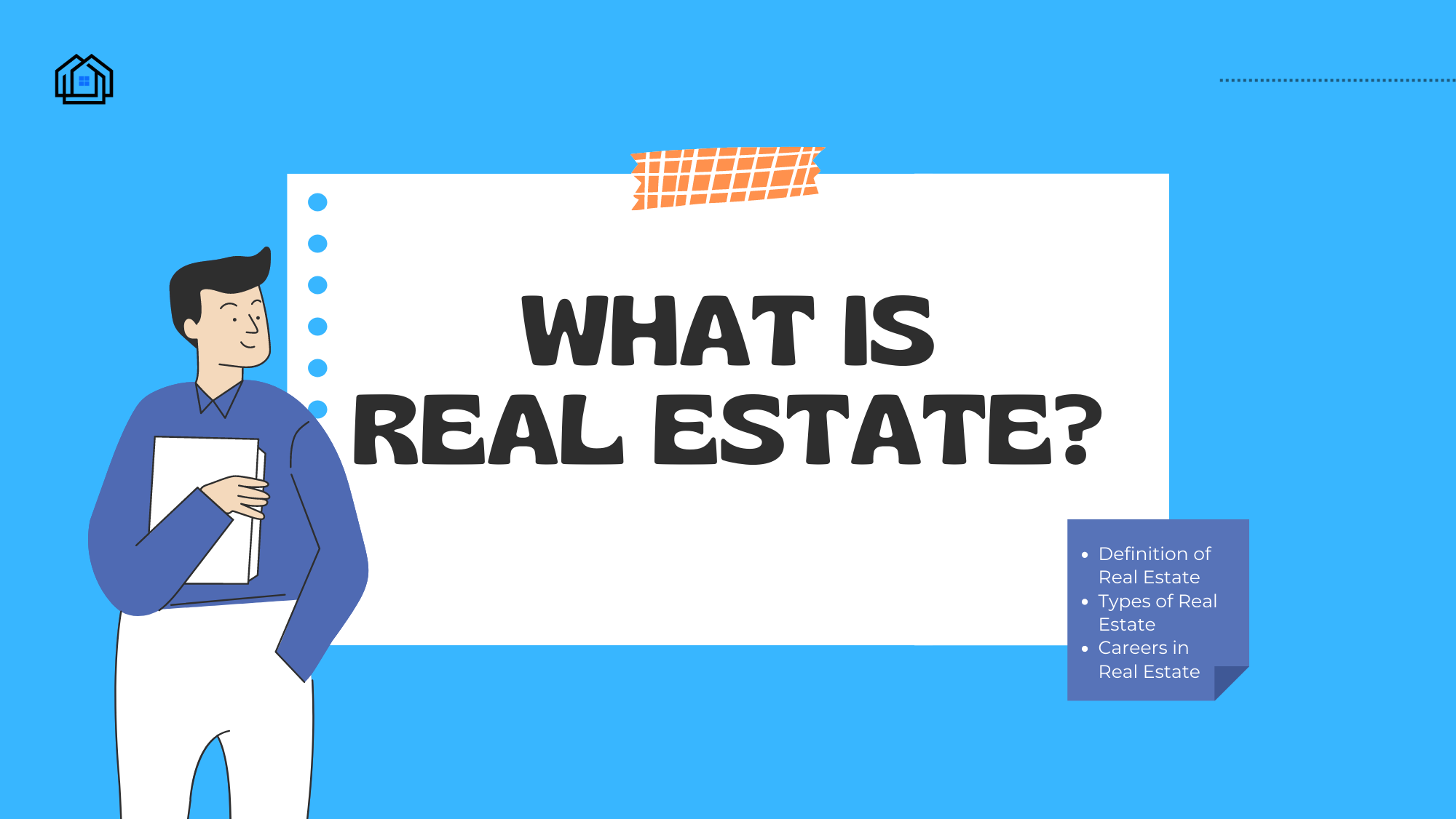 Disposition Real Estate Definition