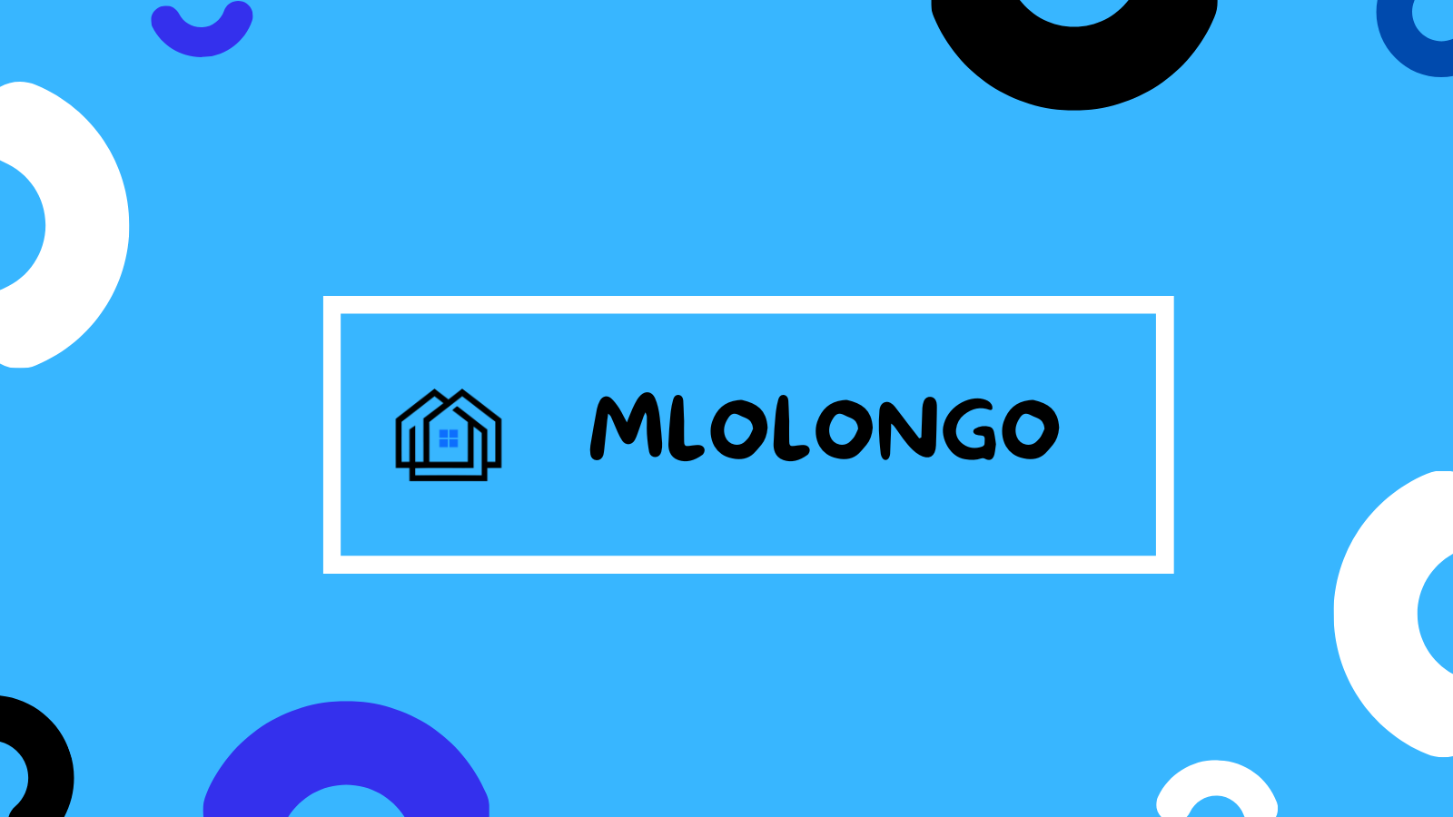 about-mlolongo-hauzisha