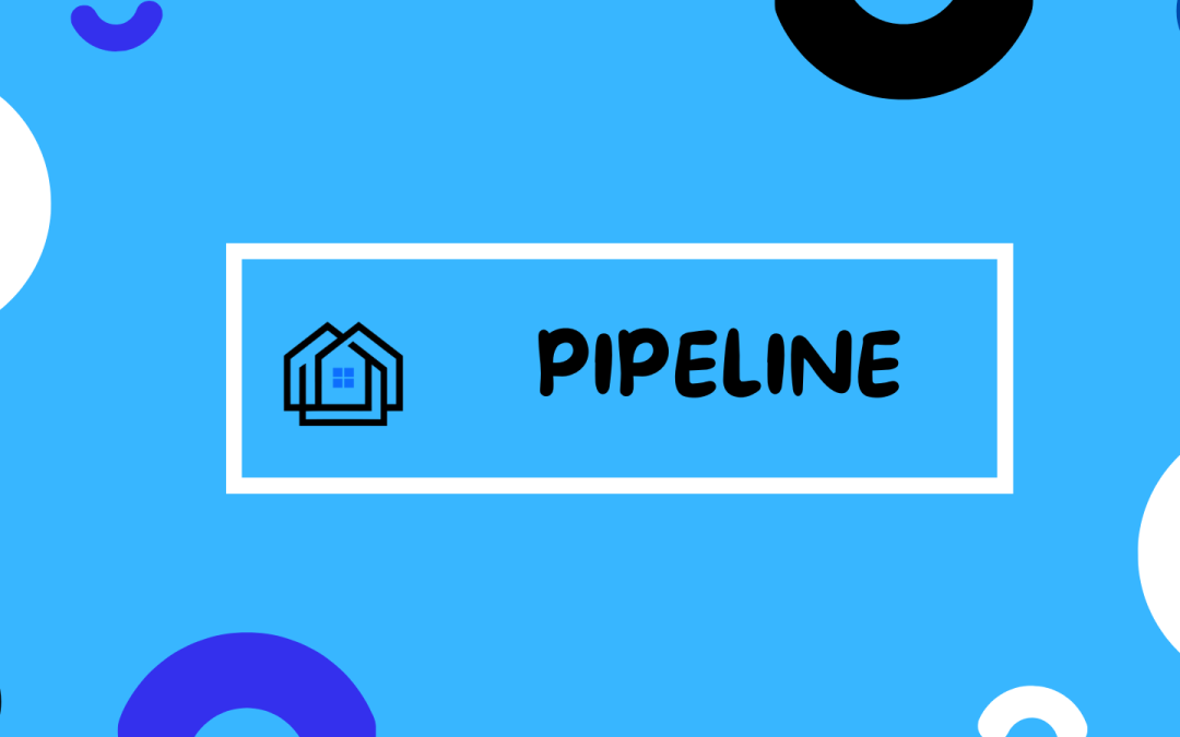 About Pipeline